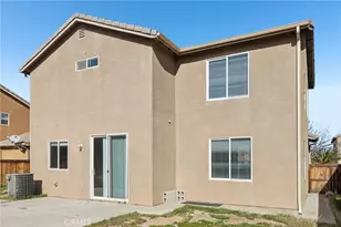 13971 Jockey Ln, Victorville, CA 92394 - Photo 29