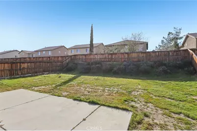 13971 Jockey Lane, Victorville, CA 92394 - Photo 27