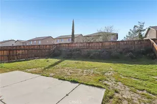 13971 Jockey Ln, Victorville, CA 92394 - Photo 27