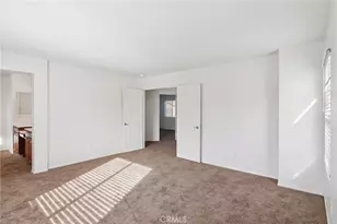 13971 Jockey Ln, Victorville, CA 92394 - Photo 15