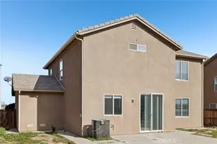 13971 Jockey Ln, Victorville, CA 92394 - Photo 27