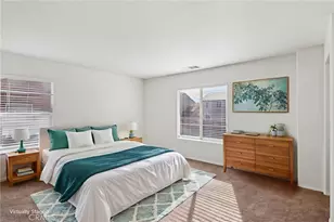 13971 Jockey Ln, Victorville, CA 92394 - Photo 15