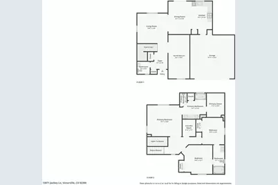 13971 Jockey Lane, Victorville, CA 92394 - Photo 31