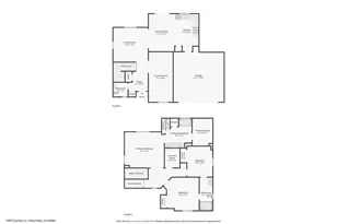 13971 Jockey Ln, Victorville, CA 92394 - Photo 31