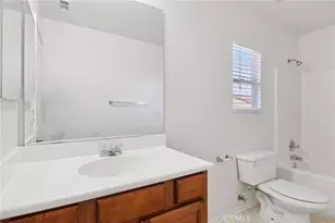 13971 Jockey Ln, Victorville, CA 92394 - Photo 23