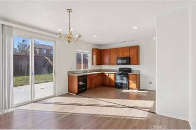 13971 Jockey Lane, Victorville, CA 92394 - Photo 7