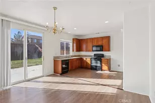 13971 Jockey Ln, Victorville, CA 92394 - Photo 7