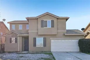 13971 Jockey Ln, Victorville, CA 92394 - Photo 1
