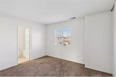 13971 Jockey Lane, Victorville, CA 92394 - Photo 21