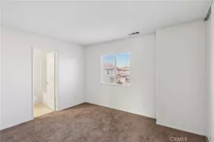 13971 Jockey Ln, Victorville, CA 92394 - Photo 21