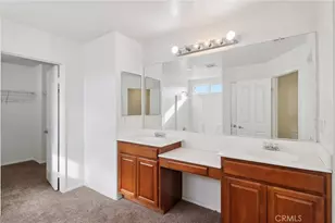 13971 Jockey Ln, Victorville, CA 92394 - Photo 19