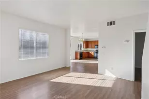 13971 Jockey Ln, Victorville, CA 92394 - Photo 5