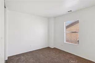 13971 Jockey Ln, Victorville, CA 92394 - Photo 21