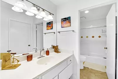 70 Corniche #H, Dana Point, CA 92629 - Photo 19