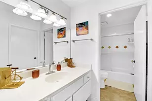 70 Corniche, Dana Point, CA 92629 - Photo 19