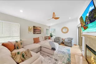 70 Corniche, Dana Point, CA 92629 - Photo 3