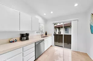 70 Corniche, Dana Point, CA 92629 - Photo 9