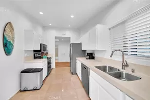 70 Corniche, Dana Point, CA 92629 - Photo 7