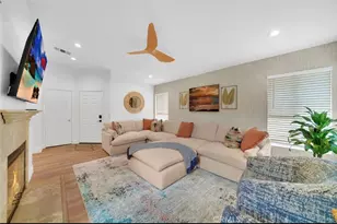 70 Corniche, Dana Point, CA 92629 - Photo 1