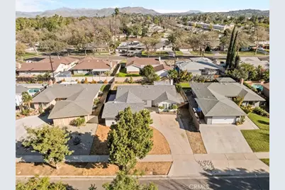 6240 Wiehe Ave, Riverside, CA 92506 - Photo 31