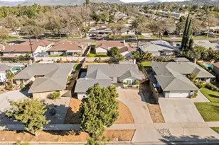 6240 Wiehe Ave, Riverside, CA 92506 - Photo 31