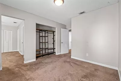 6240 Wiehe Ave, Riverside, CA 92506 - Photo 17