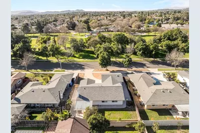 6240 Wiehe Ave, Riverside, CA 92506 - Photo 33