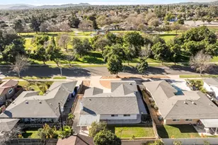 6240 Wiehe Ave, Riverside, CA 92506 - Photo 33