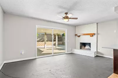 6240 Wiehe Ave, Riverside, CA 92506 - Photo 13