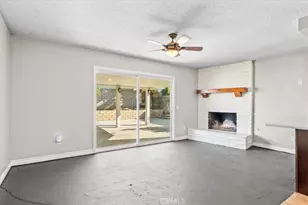 6240 Wiehe Ave, Riverside, CA 92506 - Photo 13