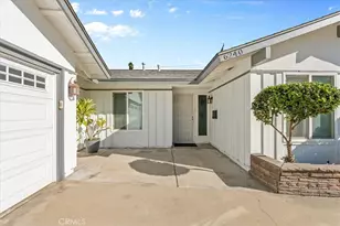 6240 Wiehe Ave, Riverside, CA 92506 - Photo 5