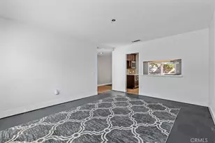 6240 Wiehe Ave, Riverside, CA 92506 - Photo 7