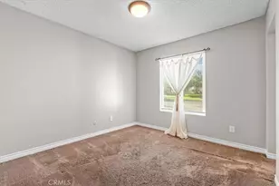 6240 Wiehe Ave, Riverside, CA 92506 - Photo 15