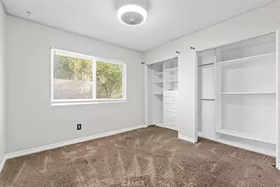 6240 Wiehe Ave, Riverside, CA 92506 - Photo 25