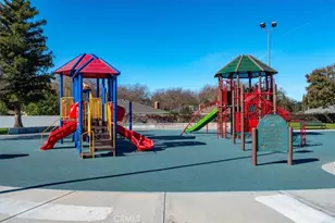 6240 Wiehe Ave, Riverside, CA 92506 - Photo 41