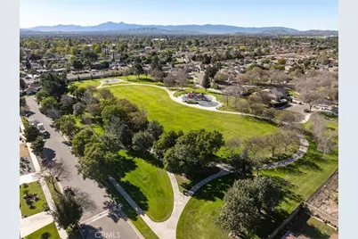 6240 Wiehe Ave, Riverside, CA 92506 - Photo 35