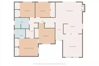 6240 Wiehe Ave, Riverside, CA 92506 - Photo 47