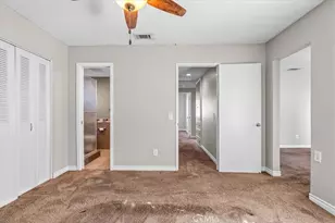 6240 Wiehe Ave, Riverside, CA 92506 - Photo 19