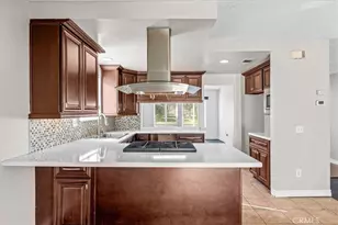 6240 Wiehe Ave, Riverside, CA 92506 - Photo 11