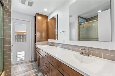 6240 Wiehe Ave, Riverside, CA 92506 - Photo 23