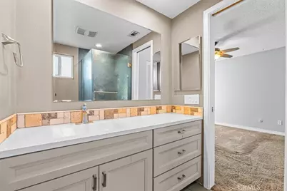 6240 Wiehe Ave, Riverside, CA 92506 - Photo 21