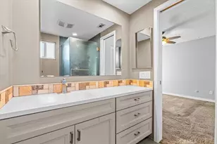 6240 Wiehe Ave, Riverside, CA 92506 - Photo 21