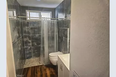 14223 Figwood, Fontana, CA 92337 - Photo 3