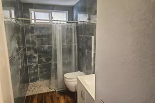 14223 Figwood, Fontana, CA 92337 - Photo 3