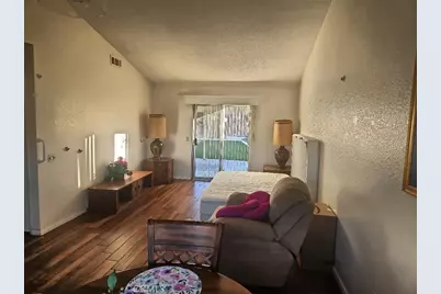 14223 Figwood, Fontana, CA 92337 - Photo 7