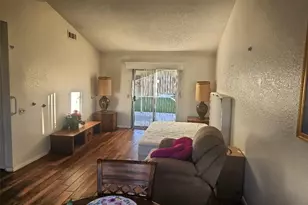 14223 Figwood, Fontana, CA 92337 - Photo 7