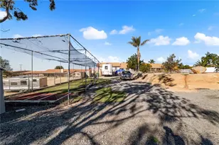 18165 Mariposa, Riverside, CA 92508 - Photo 53