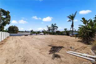 18165 Mariposa, Riverside, CA 92508 - Photo 49