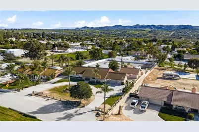 18165 Mariposa, Riverside, CA 92508 - Photo 3