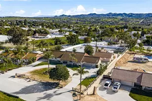 18165 Mariposa, Riverside, CA 92508 - Photo 3